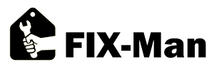 Fix-Man: Ремонт бытовой техники в Алматы